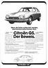 Citroen 1974 4.jpg